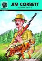 Jim Corbett