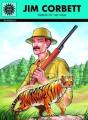 Jim Corbett - Preview