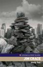 Jim Crace - Preview