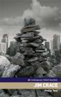 Jim Crace - Preview