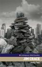 Jim Crace - Preview