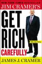 Jim Cramer'S Get Rich Carefully - Preview