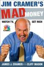 Jim Cramer'S Mad Money - Preview