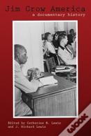 Jim Crow America