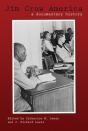 Jim Crow America - Preview