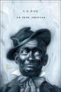 Jim Crow, American - Preview