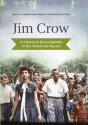 Jim Crow - Preview