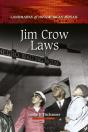 Jim Crow Laws - Preview