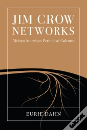 Jim Crow Networks