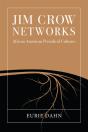Jim Crow Networks - Preview