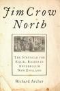Jim Crow North - Preview