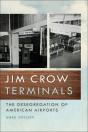 Jim Crow Terminals - Preview