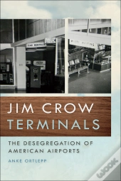 Jim Crow Terminals