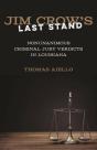 Jim Crow'S Last Stand - Preview