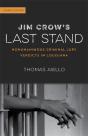 Jim Crow'S Last Stand - Preview