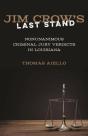 Jim Crow'S Last Stand - Preview