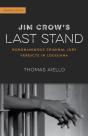 Jim Crow'S Last Stand - Preview
