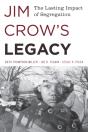 Jim Crow'S Legacy - Preview