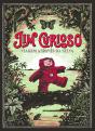 Jim Curioso - Preview