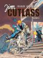 Jim Cutlas Nº 2 - Preview