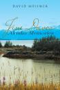 Jim Daves Alaska Memories - Preview