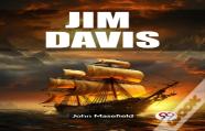Jim Davis (Edition2023)