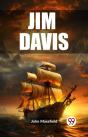 Jim Davis (Edition2023) - Preview