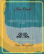 Jim Davis - Preview