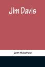 Jim Davis - Preview