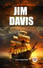 Jim Davis - Preview
