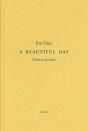 Jim Dine: A Beautiful Day - Preview