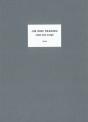 Jim Dine Reading - Preview
