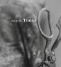 Jim Dine: Tools - Preview