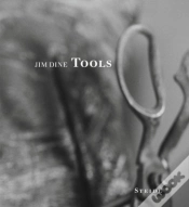 Capa do artigo Jim Dine: Tools