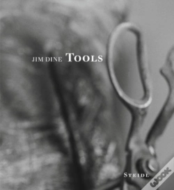 Capa do artigo Jim Dine: Tools