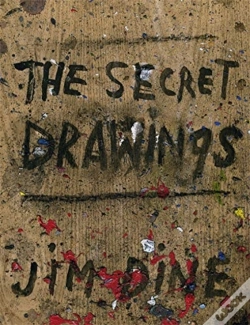 Capa do artigo Jim Dine