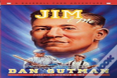 Jim & Me
