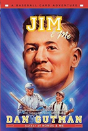 Jim & Me - Preview