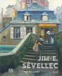 Jim-E. Sévellec : L'Esprit Du Pays - Preview