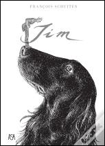 Jim