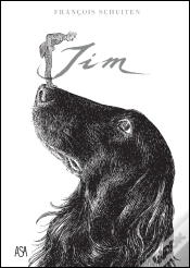 Capa do artigo Jim