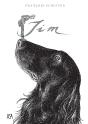 Jim - Preview