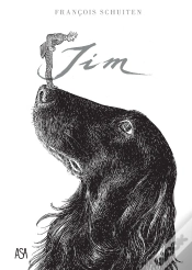 Capa do artigo Jim