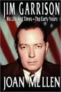 Jim Garrison - Preview