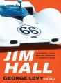 Jim Hall - Preview