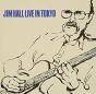 Jim Hall Live In Tokyo - Complete Version - CD - Preview