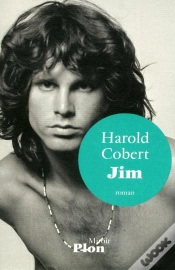Capa do artigo Jim