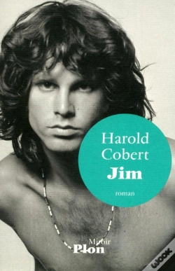 Capa do artigo Jim