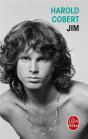 Jim - Preview