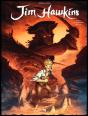 Jim Hawkins Tome 1 : Le Testament De Flint - Preview